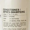 Le Labo Hår|Hår>Conditioner Hinoki 250 ml