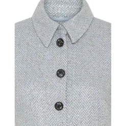 Dame Bruuns Bazaar Kjoler><noscript><img width=