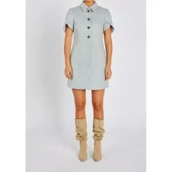 Dame Bruuns Bazaar Kjoler><noscript><img width=