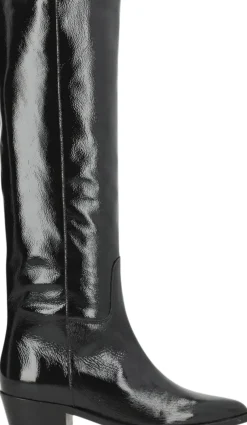 Sale CONFIDENCE P Dame Støvler