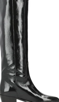 Sale CONFIDENCE P Dame Støvler