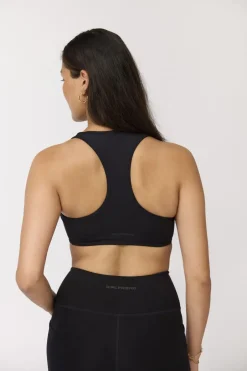 Connie Curved Bra-Girlfriend Collective Clearance