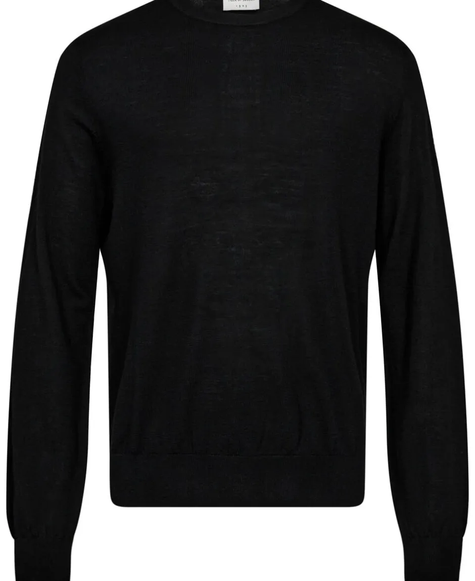 Clearance CONNOR RWS Strik