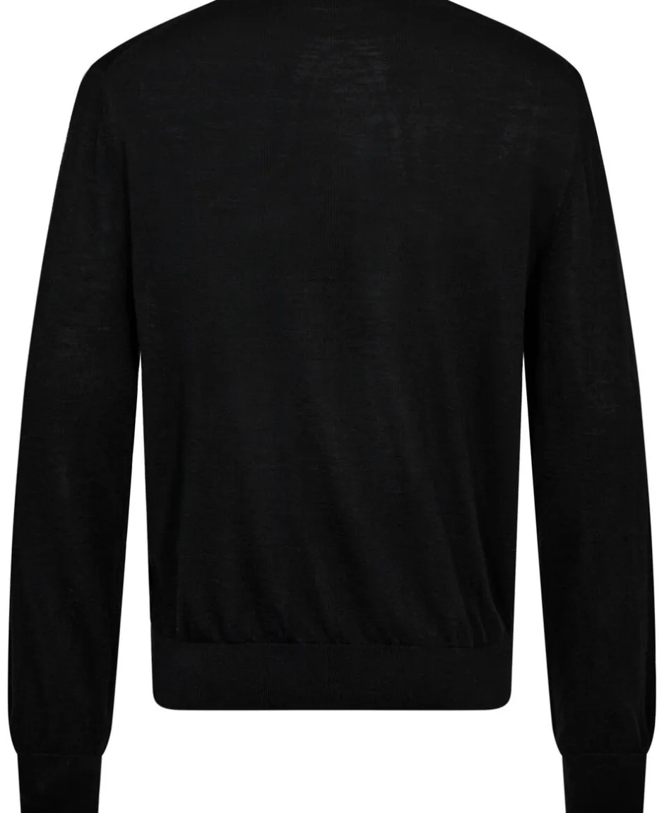 Clearance CONNOR RWS Strik