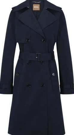 Dame BOSS Jakker & Frakker>Conry