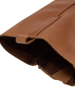 Constance-Steve Madden Best