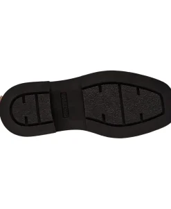 Constance-Steve Madden Best