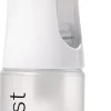 Hairlust Styling>Continuous Mist Spray Bottle