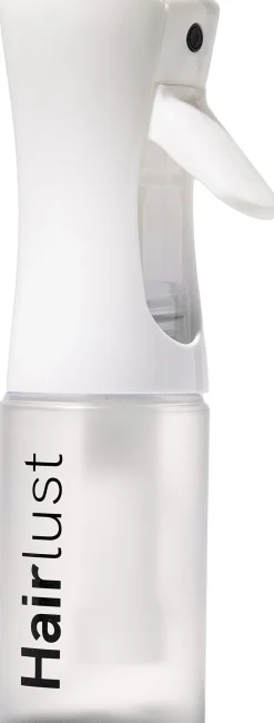 Hairlust Styling>Continuous Mist Spray Bottle