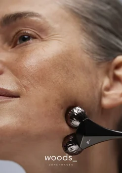 Woods Copenhagen Hudpleje-Tilbehør><noscript><img width=