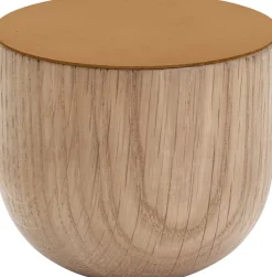 Contrast Hook - Ø7 cm-Andersen - Furniture Discount