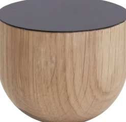 Contrast Hook - Ø7 cm-Andersen - Furniture