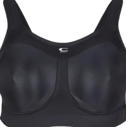 Outlet Control Bra Dame Sports Bh'Er