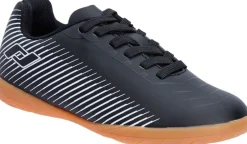 CONTROL INDOOR JUNIOR-Pro Touch Outlet