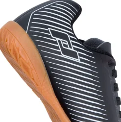 CONTROL INDOOR JUNIOR-Pro Touch Outlet