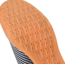 CONTROL INDOOR JUNIOR-Pro Touch Outlet