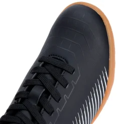 CONTROL INDOOR JUNIOR-Pro Touch Outlet