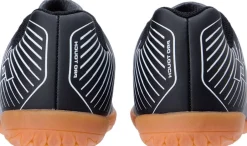 CONTROL INDOOR JUNIOR-Pro Touch Outlet