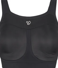 Hot Control sports BH Dame Sports Bh'Er|Sport