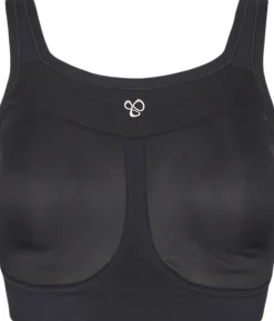 Dame Carite Sports Bh'Er>Control sports bh