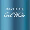 Cool Water Man Deo Natural Spray 150 ml.-Davidoff New