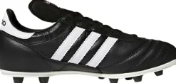 Copa Mundial FG fodboldstøvler-adidas Sale