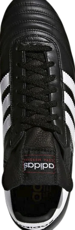 Copa Mundial FG fodboldstøvler-adidas Sale