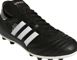 Copa Mundial FG fodboldstøvler-adidas Sale