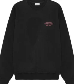 Copenhagen 2011 Sweatshirt Sweatshirts