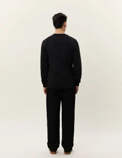 Copenhagen 2011 Sweatshirt Sweatshirts