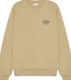 Copenhagen 2011 Sweatshirt-Les Deux Online