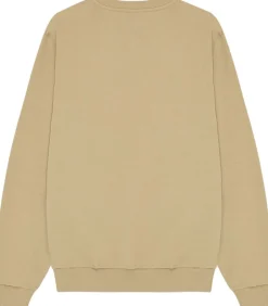 Copenhagen 2011 Sweatshirt-Les Deux Online