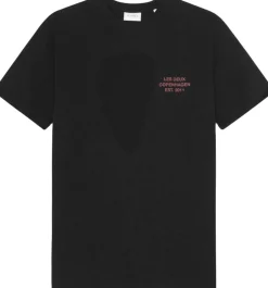 Online Copenhagen 2011 T-shirt T-Shirts|Julegaver