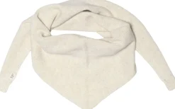 Copenhagen small scarf-mpWoman Online