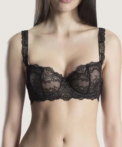 Sale CORBEILLE DANSE Dame Sexet Lingeri