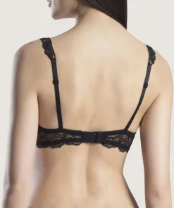 Sale CORBEILLE DANSE Dame Sexet Lingeri