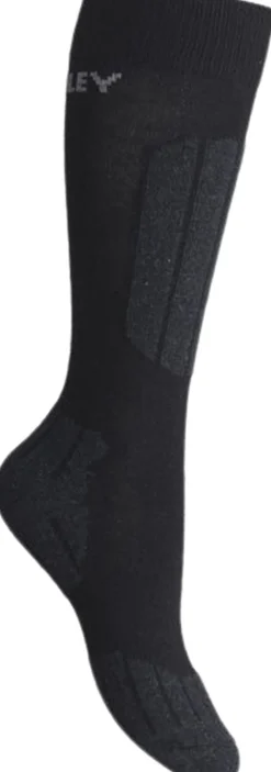 Sale Cordova 2. 0 Skistrømper Skitøj