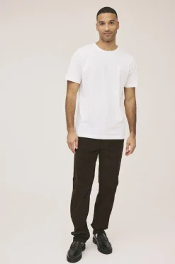 Corduroy 2 trousers - Organic GOTS-Magasin du Nord Collection Outlet