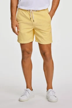 Lindbergh Shorts><noscript><img width=