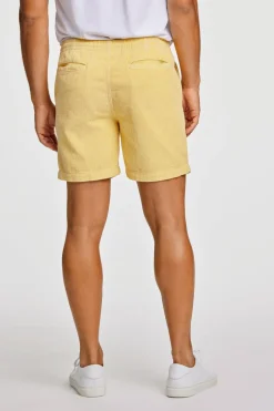 Lindbergh Shorts><noscript><img width=