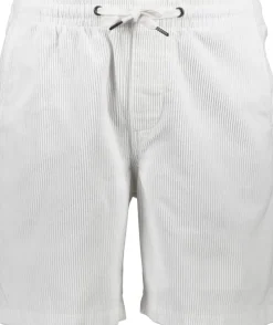 Hot Corduroy shorts Shorts