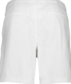 Hot Corduroy shorts Shorts