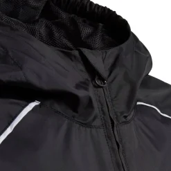 Børn adidas Sweatshirts & Træningstrøjer><noscript><img width=