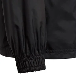 Børn adidas Sweatshirts & Træningstrøjer><noscript><img width=