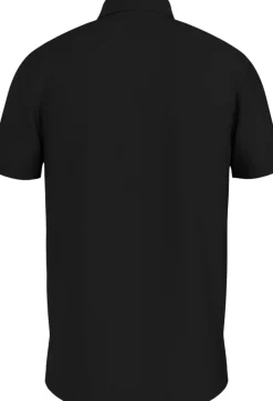 CORE 1985 REGULAR POLO-Tommy Hilfiger Discount