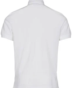 CORE 1985 REGULAR POLO-Tommy Hilfiger New