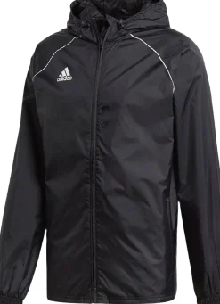 Core 18 Træningstrøje-adidas Discount