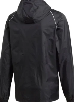 Core 18 Træningstrøje-adidas Discount