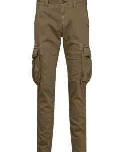 Online CORE CARGO PANT Bukser