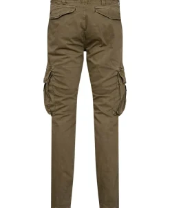 Online CORE CARGO PANT Bukser